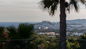 Casa monet Ibiza-106.jpg